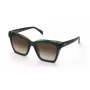 TOUS Occhiali da sole da donna STOC45-540B45 Marrone Havana sfumato