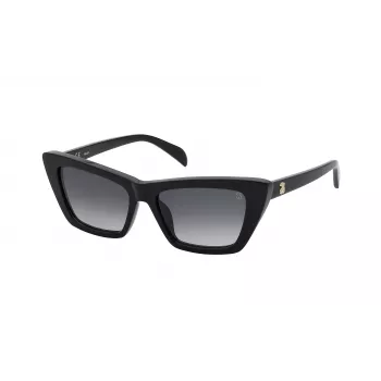 TOUS Occhiali da sole donna STOB45V540700 - 54/16/140 mm UV400