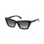 TOUS Occhiali da sole donna STOB45V540700 - 54/16/140 mm UV400