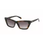 TOUS Occhiali da sole donna STOB45V5409AJ - Protezione UV400, montatura in acetato, lenti 54mm