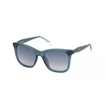 TOUS occhiali da sole donna STOB46-53W47X 53/18/140 mm