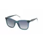TOUS occhiali da sole donna STOB46-53W47X 53/18/140 mm
