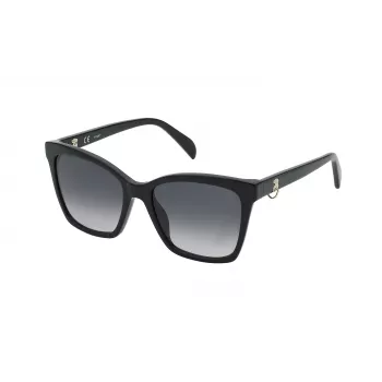 TOUS Occhiali da sole da donna STOB50550700 (55/18/140 mm)