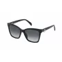 TOUS Occhiali da sole da donna STOB50550700 (55/18/140 mm)