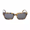 TOUS Occhiali da sole donna STOB76-540778 54/19/140 mm