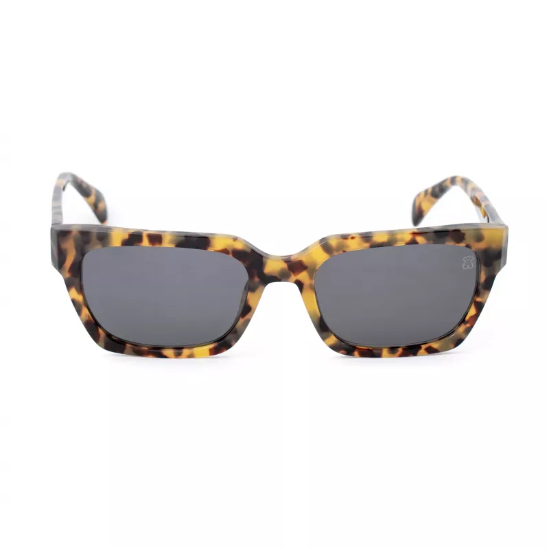 TOUS Occhiali da sole donna STOB76-540778 54/19/140 mm