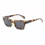TOUS Occhiali da sole donna STOB76-540778 54/19/140 mm