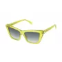 TOUS Occhiali da sole da donna STOB82S540998 Havana propionato 54mm