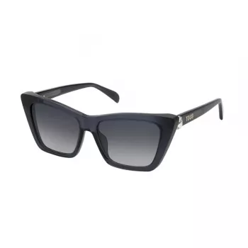 TOUS Occhiali da sole donna STOB82V540705 54/15/135 mm