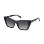 TOUS Occhiali da sole donna STOB82V540705 54/15/135 mm
