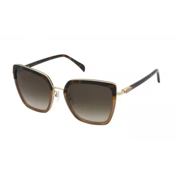 TOUS Occhiali da sole donna STOC19-560743 - 56/16/140 mm