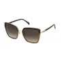 TOUS Occhiali da sole donna STOC19-560743 - 56/16/140 mm