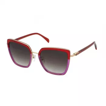 TOUS Occhiali da sole da donna STOC19-560873 - 56/18/140 mm
