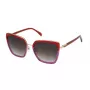 TOUS Occhiali da sole da donna STOC19-560873 - 56/18/140 mm
