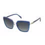 TOUS Occhiali da sole da donna STOC19-5609MV (56/17/140 mm)