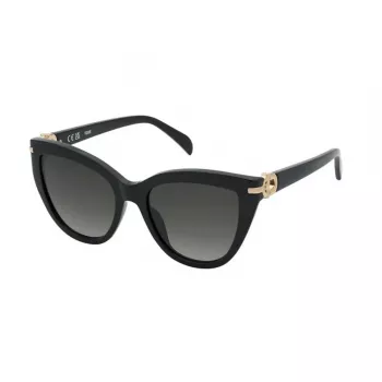 TOUS Occhiali da sole donna STOC21-530700 53/17/140 mm