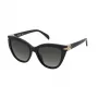 TOUS Occhiali da sole donna STOC21-530700 53/17/140 mm