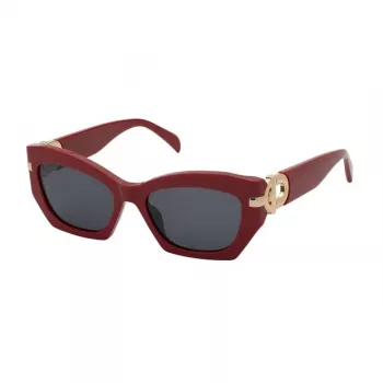 TOUS Occhiali da sole da donna STOC23-5403G6 54/18/140 mm UV400