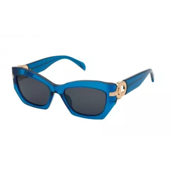 TOUS Occhiali da sole da donna STOC23-5406M2 54/18/140 mm