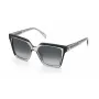 TOUS Occhiali da sole donna STOC33-540700 54/17/140 mm UV400