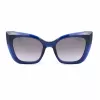 TOUS Occhiali da sole da donna STOC36V5306NA 53/19/140 mm