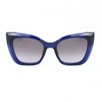 TOUS Occhiali da sole da donna STOC36V5306NA 53/19/140 mm