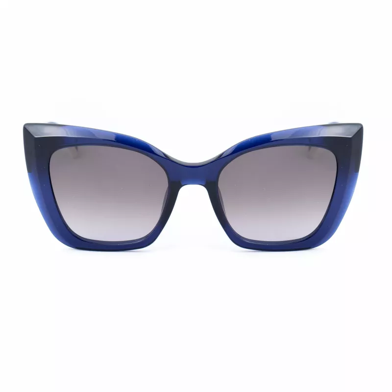 TOUS Occhiali da sole da donna STOC36V5306NA 53/19/140 mm