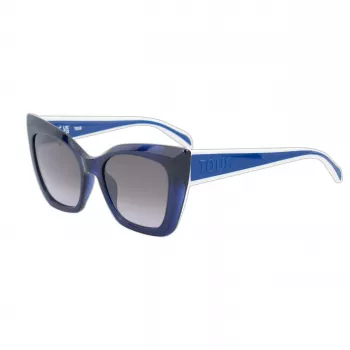 TOUS Occhiali da sole da donna STOC36V5306NA 53/19/140 mm