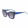 TOUS Occhiali da sole da donna STOC36V5306NA 53/19/140 mm