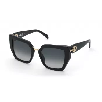 TOUS Occhiali da sole da donna STOC43-540700 54/20/140 mm