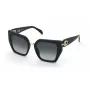 TOUS Occhiali da sole da donna STOC43-540700 54/20/140 mm