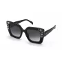 TOUS Occhiali da sole donna STOC44V53700Y 53/21/140 mm UV400