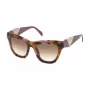 Occhiali da sole donna TOUS STOC78-5301GQ - 53/20/140 mm UV400