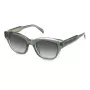 TOUS Occhiali da sole donna STOC82V5006RN Havana Acetato Marrone Sfumato 50/21/140 mm