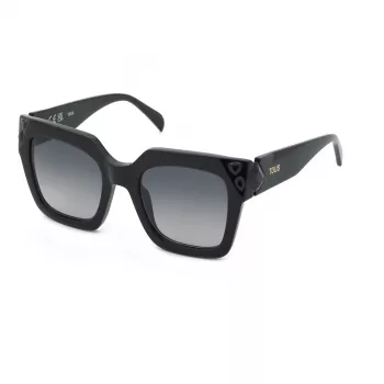 TOUS Occhiali da sole donna STOC83V520700 - 52/22/140 mm UV400