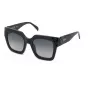 TOUS Occhiali da sole donna STOC83V520700 - 52/22/140 mm UV400