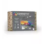 COSTRUZIONI GIOCATTOLO RAINBOW CT-R-00050-TR 50PCS