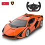 GIOCATTOLO AUTO RC LAMBORGHINI SIAN 97700