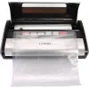 TOYA LUND Macchina per sottovuoto 165 W max. 32 cm lunghezza di saldatura