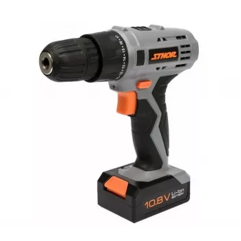 TOYA Sthor 78981 780W martello perforatore