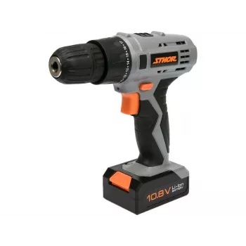 TOYA Sthor 78981 780W martello perforatore