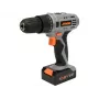 TOYA Sthor 78981 780W martello perforatore