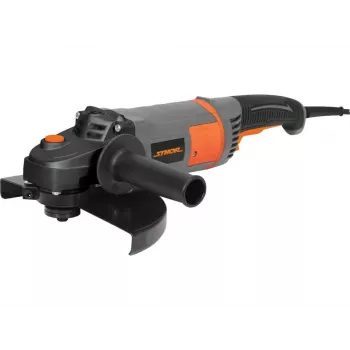 TOYA STHOR smerigliatrice angolare 230 mm / 2000 W