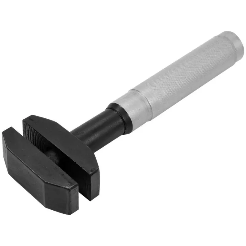 TOYA VOREL 54497 chiave regolabile 250 mm acciaio cromo-vanadio