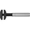 TOYA VOREL 54497 chiave regolabile 250 mm acciaio cromo-vanadio