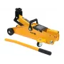 VOREL 80111 cric/supporto