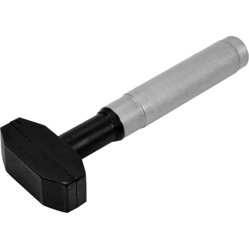 TOYA VOREL chiave regolabile tipo francese KNF 65 54510