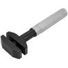 TOYA VOREL chiave regolabile tipo francese KNF 65 54510