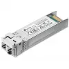 TP-LINK 10GBASE-SR SFP+ LC Ricetrasmettitore