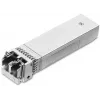 TP-LINK 10GBASE-SR SFP+ LC Ricetrasmettitore
